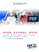 Good School Governance PDF