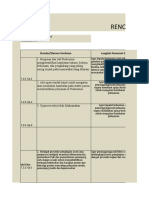 Form Perencanaan Perbaikan Strategis (2) (1) Bab 7 New