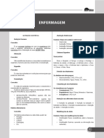 apostila-gratuita-ses-df-nutrica.pdf