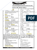 QUESTION-PAPER.HSSC_.01