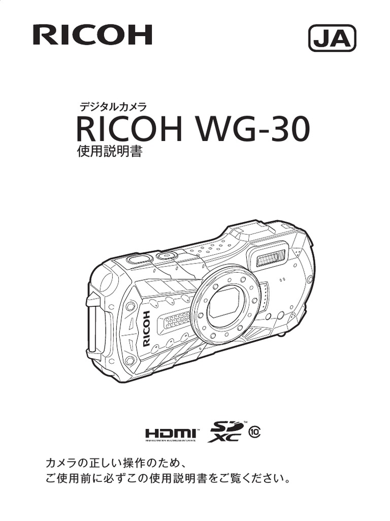 WG 30 | PDF
