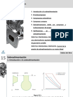 Ud015 Sobrealimentacion