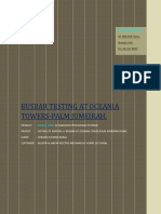 Testing_X.pdf