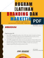 Pelatihan Branding-1