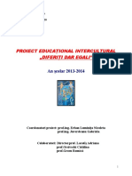 0 Proiect Educatie Nonformalalumy 1