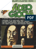 Guida Videogiochi 15 PDF