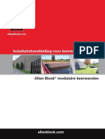ABCommManual_Dutch.pdf