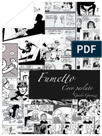 FUMETTO 20completo PDF