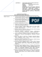 4. Standar Pelayanan IBS.pdf