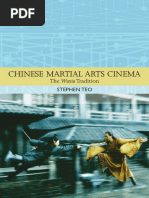 Adam Bingham - Contemporary Japanese Cinema Since Hana-Bi | PDF