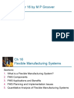 Lec 25-27 FMS 29 Oct 2019