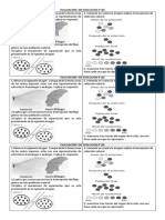 EVALUACION I DE EVOLUCION 9b