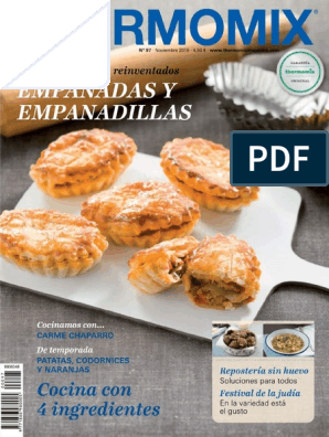 Puré de patata - Cookidoo® – la plataforma de recetas oficial de Thermomix®