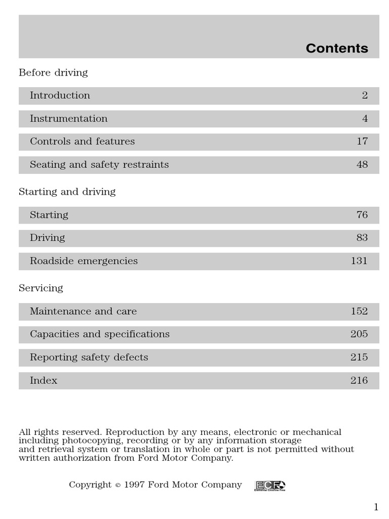 2000 FORD F150 MANUAL PDF DOWNLOAD PLEYO PDF intelligence overview