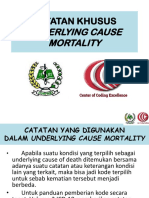 53.catatan Khusus Mortalitas PDF