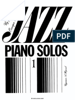 JAZZ-piano-solos.pdf