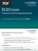 (Elec2220-Student) Introduction