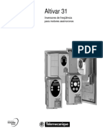 Manual Altivar 31.pdf