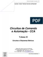 Circuitos de comando e automação.pdf