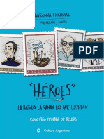 heroes-cuentos-microrelatos.pdf