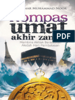 [Umar-Muhammad-Noor]-KOMPASS-UMAT-AKHIR-ZAMAN-(Sun(z-lib.org).pdf
