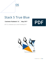 Stack5-TrueBlue-runbook-R17-1.0