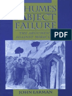 Earman2000HumeAbjectFailure.pdf