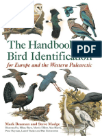 [Mark_Beaman,_Steve_Madge]_The_Handbook_of_Bird_Id(z-lib.org).pdf