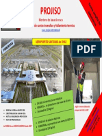 Aeroport Santiago - Publicidad - 2019 - Espagnol PDF