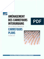 SETRA-AMENAGEMENT DES CARREFOURS INTERURBAINS.pdf