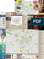 Where Milan Free Map February 2019 PDF