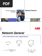 01_Network general