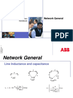 01 - Network General