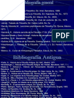 bibliografia_de_apoyo_complementario
