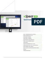 QIG vSpace-Pro-10 (EN) 735384