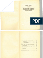 17_09_NP_002_1996 SALI SPECTACOLE.pdf