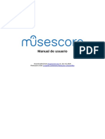 Manual MuseScore 3.0 Español.pdf