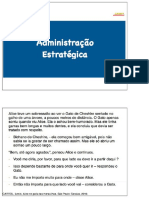 AdmEst_1.pdf