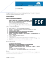 Charla Esmeril Angular PDF