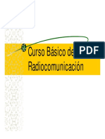 Basico_Radiocomunicacion.pdf