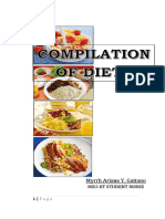 COMPILATIONDIETS