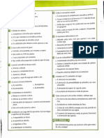 Escaneo 22 ago 2019.pdf