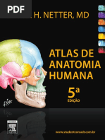Atlas Anatomia - Netter - 5ed.pdf