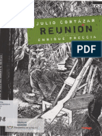 Reunion J Cortazar Ilustrado Bresccia.pdf