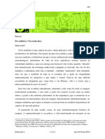 6093-Texto Do Artigo-23372-1-10-20131030