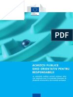 guidance_public_proc_ro.pdf