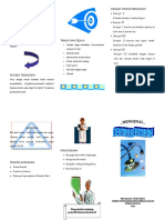 LEAFLET_DHF.doc