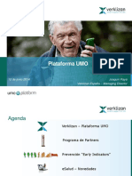 telemedicina 08-eResater-Verklizan.pdf