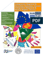 Revista IR&DH 2-2019.pdf