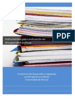 EVALUACION DISCAPACIDAD AUDITIVA.pdf